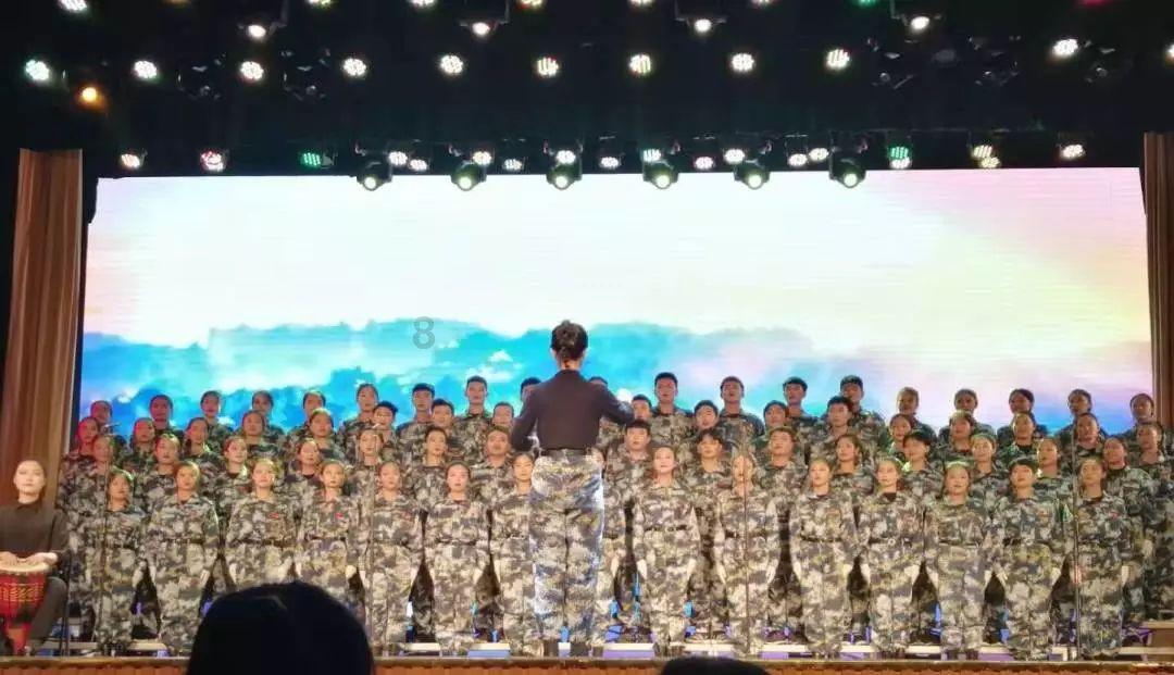 【主动创稳】天水市公安局麦积分局麦积派出所破获多起盗窃案件